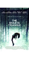 The Shasta Triangle (2019 - English)